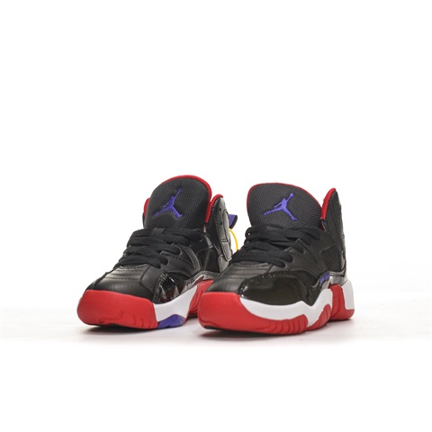 kid jordan shoes 2023-11-4-481